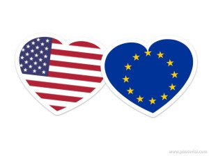 8a135476-5e8f-4f8f-bf79-ee475f0df956wallpaper