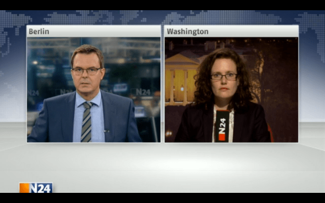 Screen Shot 2014-10-03 at 1.37.45 PM