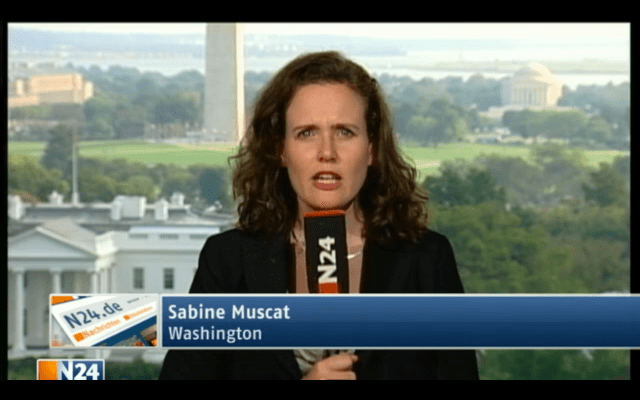 Screen Shot 2014-10-03 at 1.41.16 PM