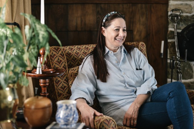 GoKateShoot-Lerner-30