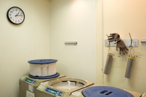 JasonAndrew_Capital_Fertility_0004