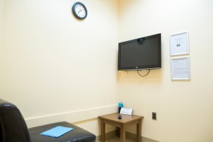 JasonAndrew_Capital_Fertility_0018