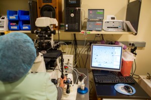 JasonAndrew_Capital_Fertility_0038