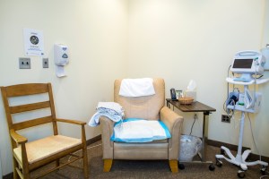 JasonAndrew_Capital_Fertility_0041